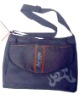 2011 waterproof shoulder bags