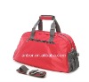 2011 waterproof shoulder nice sport coach bag