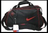 2011 waterproof travelling bag