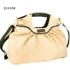 2011 welcome lady popular handbag