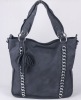 2011 whole sale  ladies fancy bag 6627