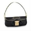 2011 wholesale and retail fashoin handbag women shoulder bags