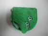 2011 wholesale beautiful rubber clutches factory