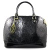 2011 wholesale brand name designer handbags original (8022)