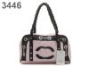 2011 wholesale branded handbag,Paypal