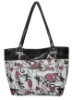 2011 wholesale cheap handbag