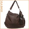 2011 wholesale cheap handbags