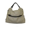 2011 wholesale designer handbags,fashion handbags