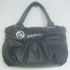 2011 wholesale fashion designer handbag