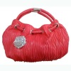 2011 wholesale fashion hand bags for lady