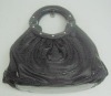 2011 wholesale fashion lady handbag