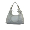 2011 wholesale female handbags/fashion shoulder handbags