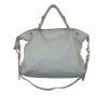 2011 wholesale female handbags/popular women handbag