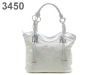 2011 wholesale fossil handbags,Paypal