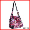 2011 wholesale hot designer handbags for women