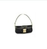 2011 wholesale  hot sale brand ladies fishion handbag