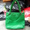 2011 wholesale ladies cheap leather hangbags