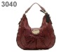 2011 wholesale lady brand handbag