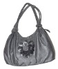 2011 wholesale lady designer fashion handbag