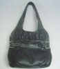 2011 wholesale lady fashion handbag