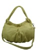 2011 wholesale lady tote bag