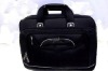 2011 wholesale laptop briefcase