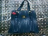 2011 wholesale new Cralina Herrera handbag shoulder bag,Accepted Paypal,free shipping