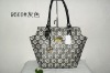 2011 wholesale new design michael Kors shoulder bags,MK handbags Accepted Paypal