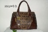 2011 wholesale new design michael Kors shoulder bags,MK handbags Accepted Paypal