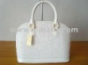 2011 wholesale new designer hot sale ladies fishion handbag