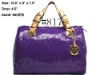 2011 wholesale new michael Kors shoulder bag,MK bag! Accepted Paypal