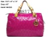 2011 wholesale new michael Kors shoulder bags,MK bags Accepted Paypal