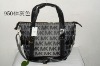 2011 wholesale new michael Kors shoulder bags,MK handbags Accepted Paypal