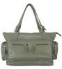 2011 wholesale peeress' handbag