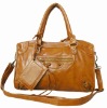 2011 wholesale popular handbags original