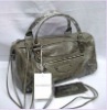 2011 wholesale price hand bag