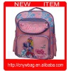 2011 wholesale school backpacks bags for girls