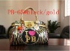 2011 wholesale sexy lady leopard printing handbags