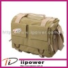 2011 wholesale shoulder bag with OEM