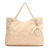 2011 wholesale top quality designer ladies fashion handbags