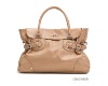 2011 wholesale top quality designer ladies fashion handbags