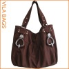 2011 wholesales factory bags handbags