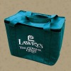 2011 wine bottle gel cooler bags