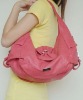 2011 winter design hot saling ladies' bags