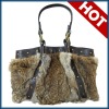 2011 winter fashion handbags