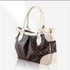 2011 winter fashion handbags