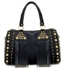 2011 winter fashion hot saling ladies' bags