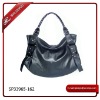 2011 winter lady handbag(SP33965-162-1)