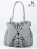 2011 winter new design woman shoulder bag 7026