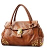 2011 winter new style best saling ladies' bags